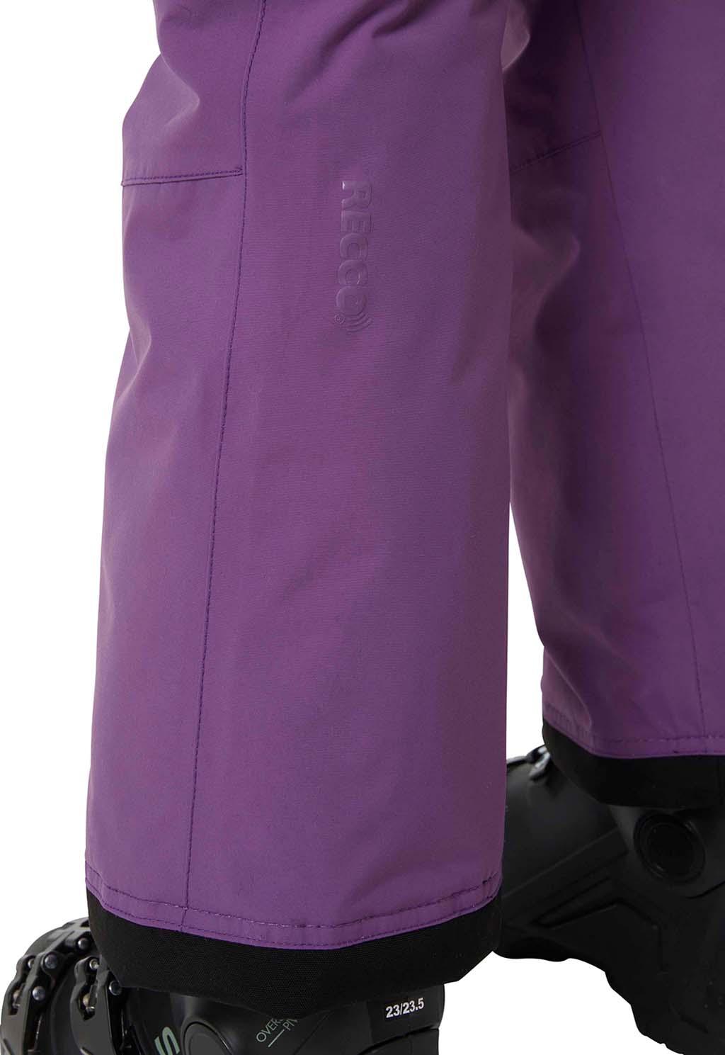 Product gallery image number 5 for product Legendary Pant - Big kid