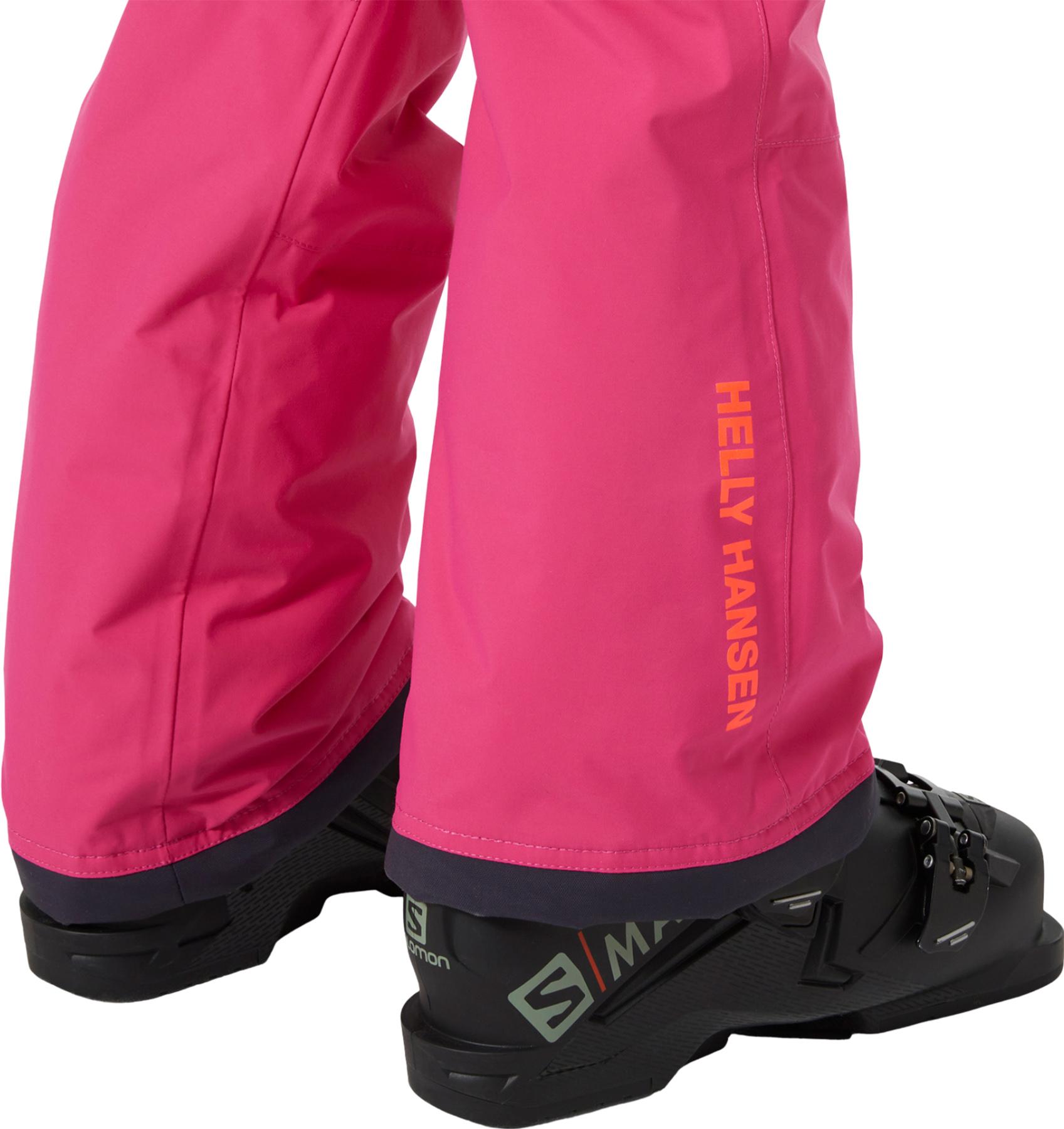 Product gallery image number 3 for product Legendary Pant - Youth