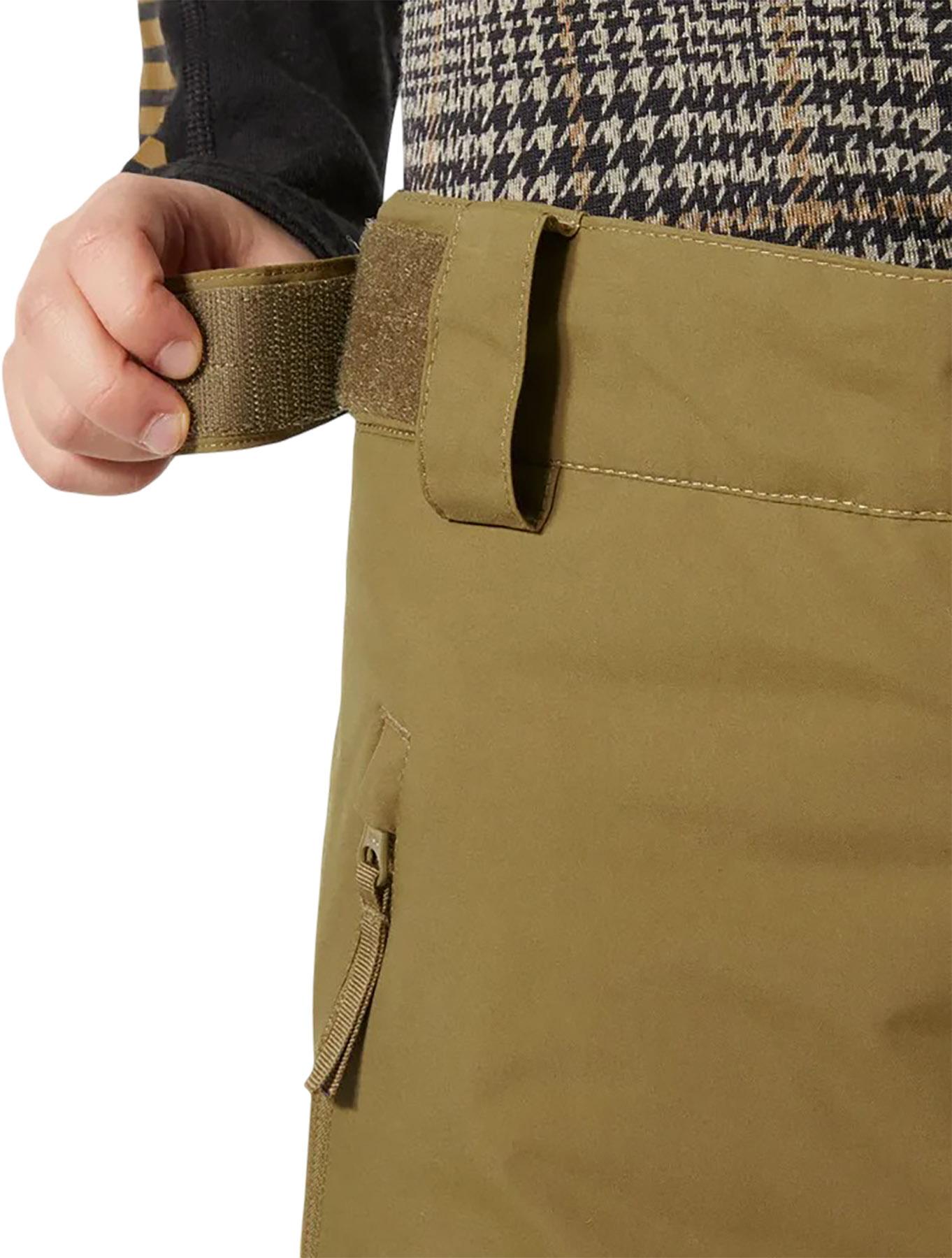 Product gallery image number 4 for product Legendary Pant - Big kid