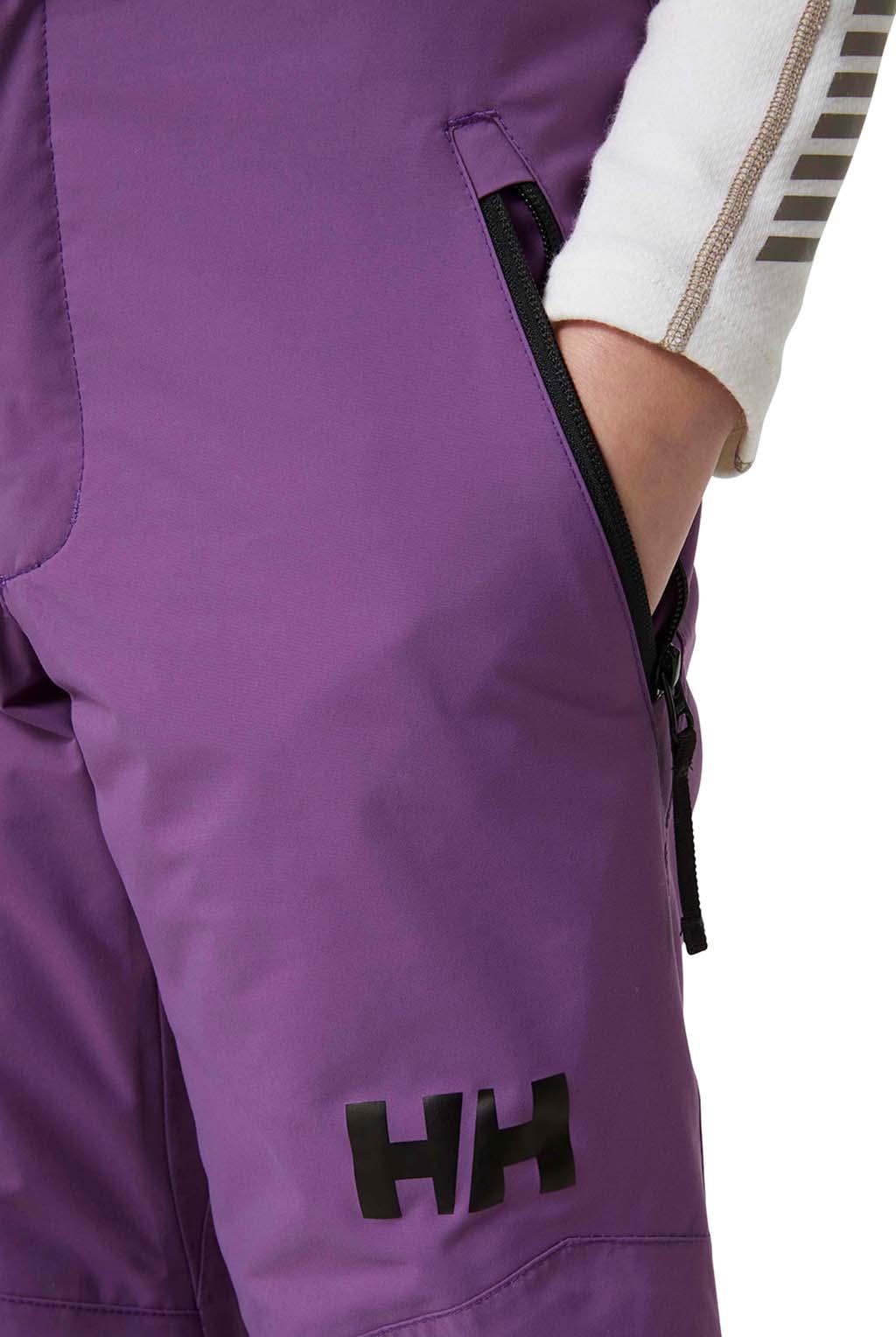 Product gallery image number 6 for product Legendary Pant - Big kid