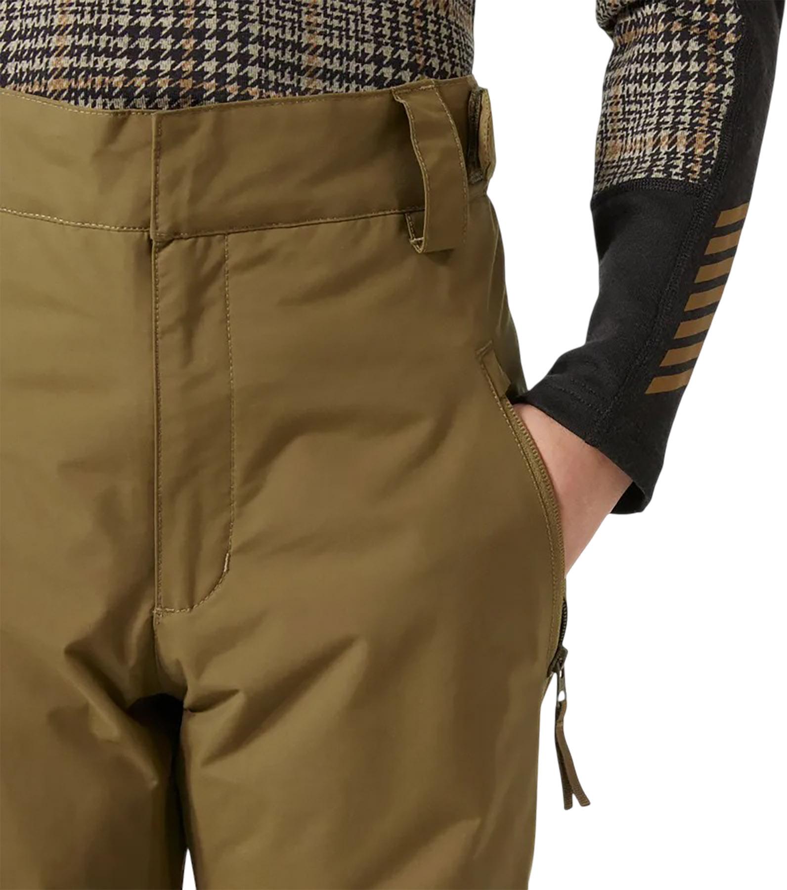 Product gallery image number 5 for product Legendary Pant - Big kid