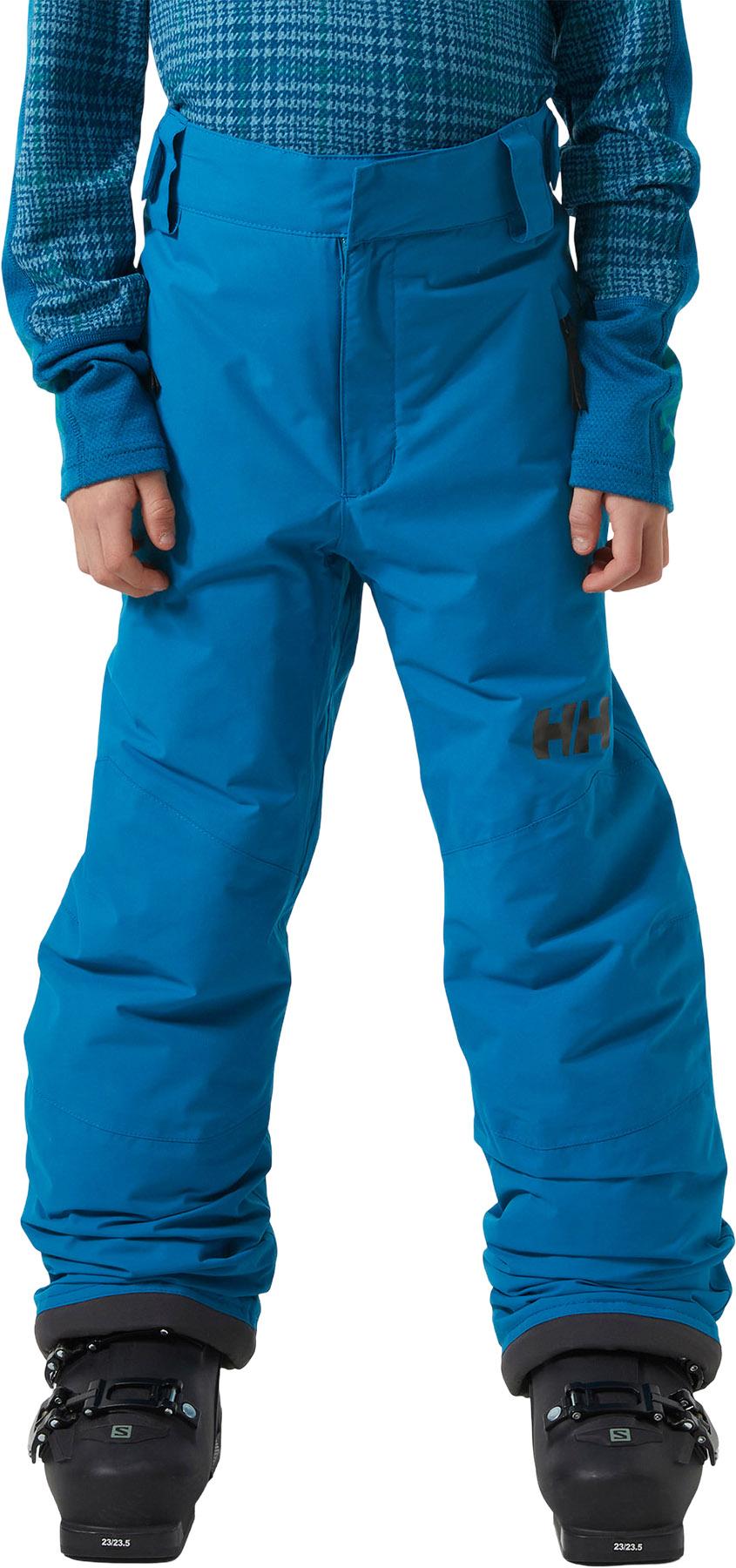 Product gallery image number 6 for product Legendary Pant - Big kid