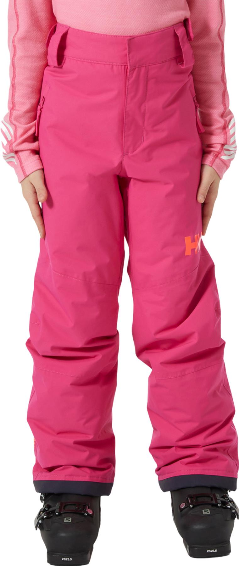 Product gallery image number 5 for product Legendary Pant - Youth