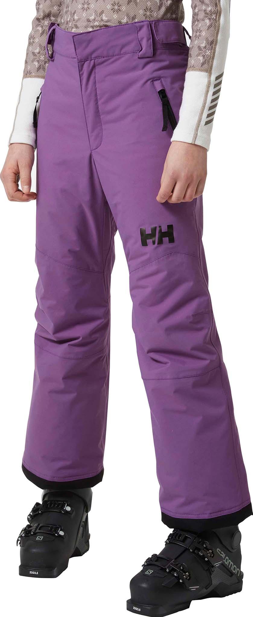 Product gallery image number 7 for product Legendary Pant - Big kid