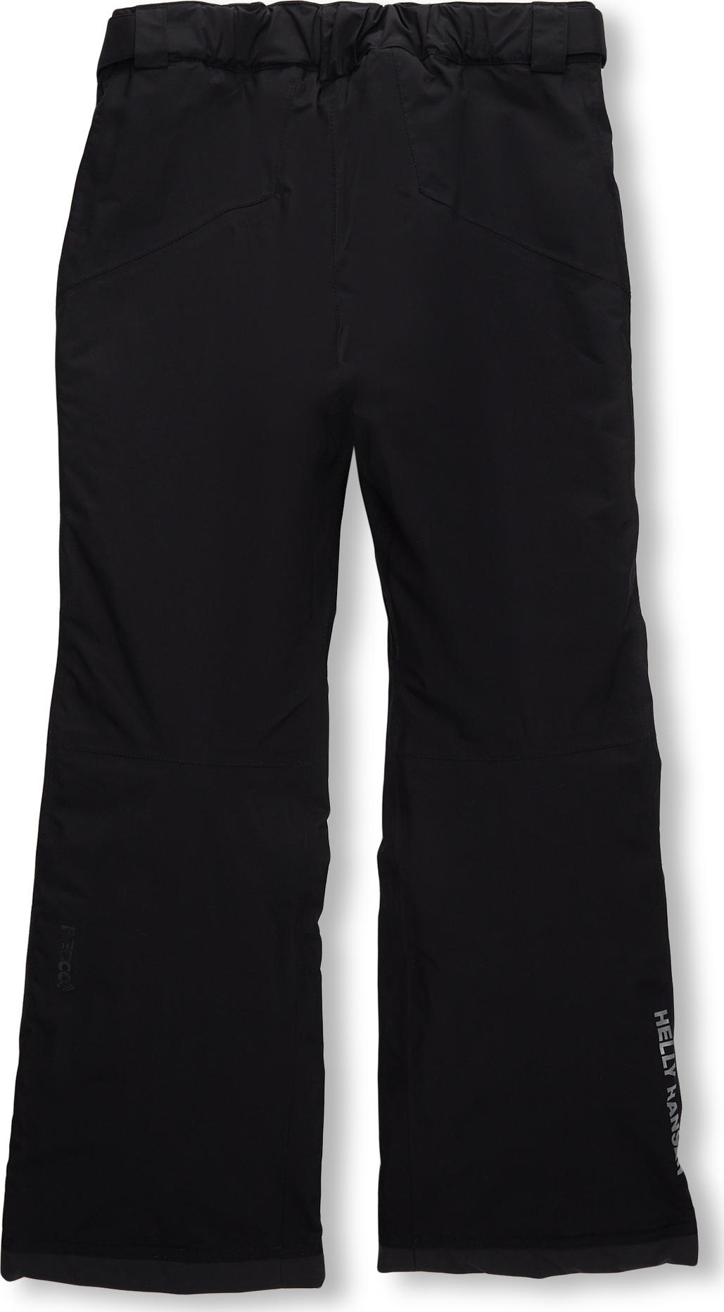 Product gallery image number 3 for product Legendary Pant - Big kid