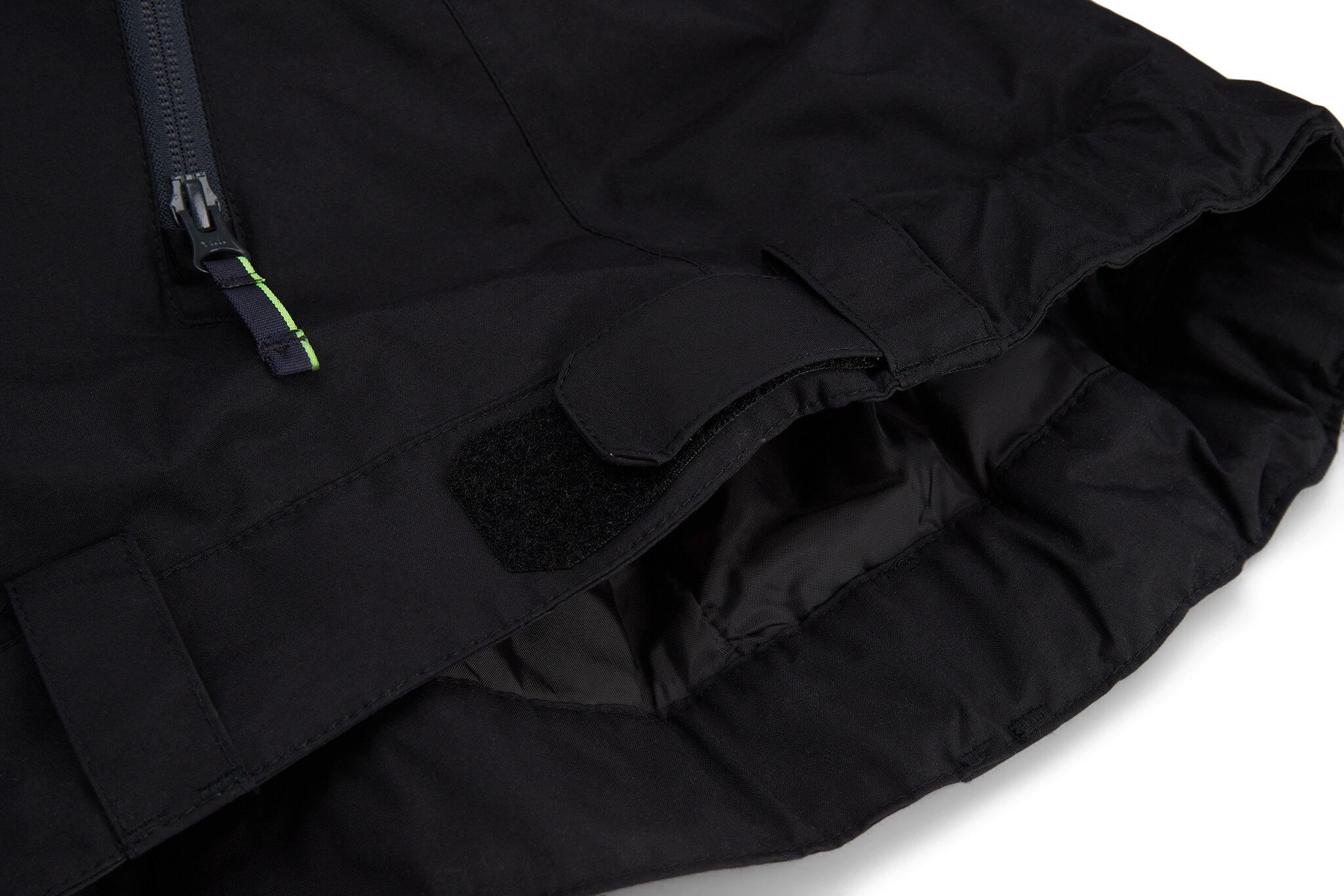 Product gallery image number 4 for product Legendary Pant - Big kid