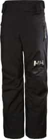Colour: Black - White