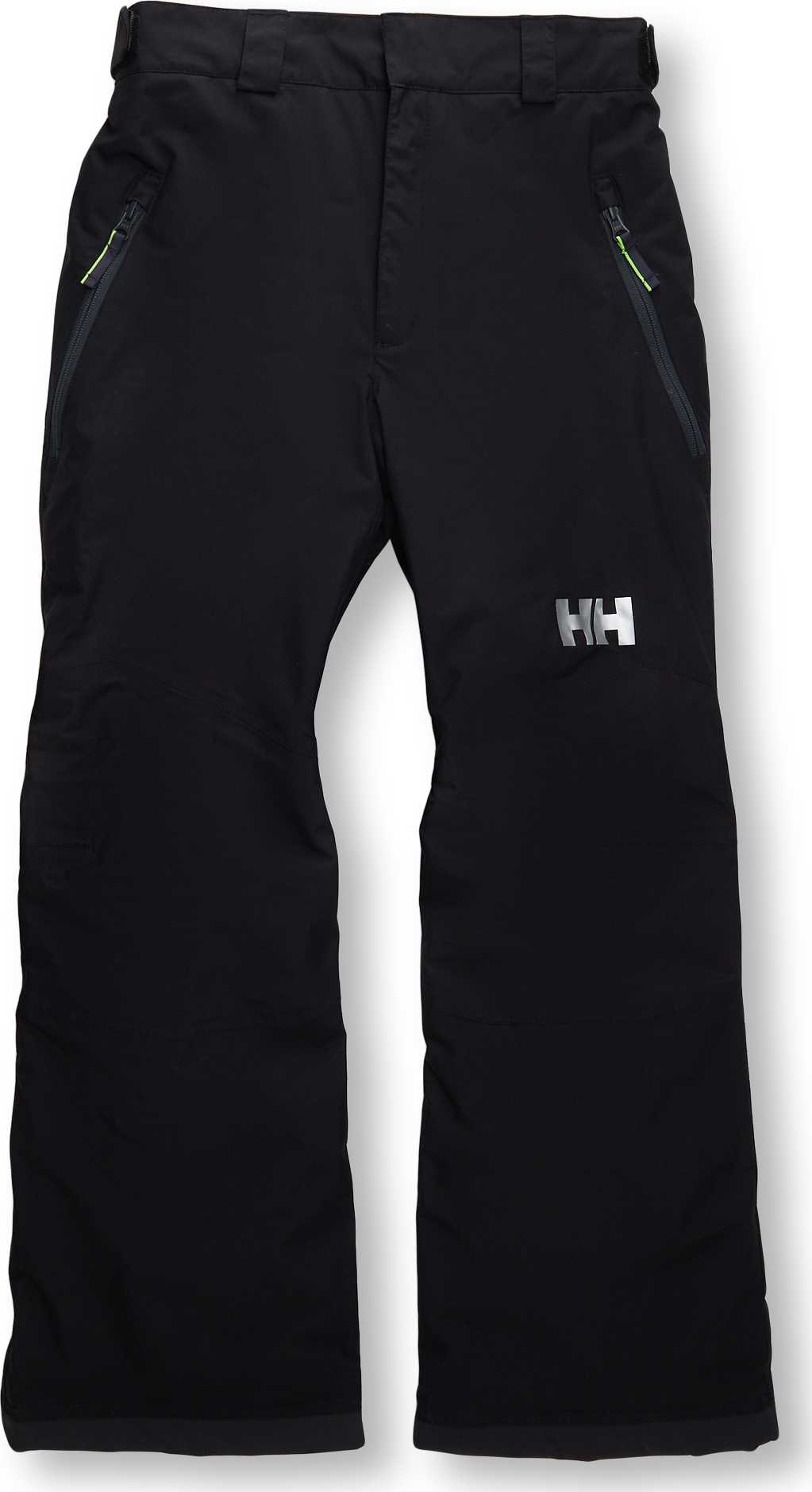 Image de produit pour Pantalon Legendary - Jeune