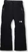 Colour: Black