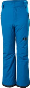 Colour: Cerulean Blue