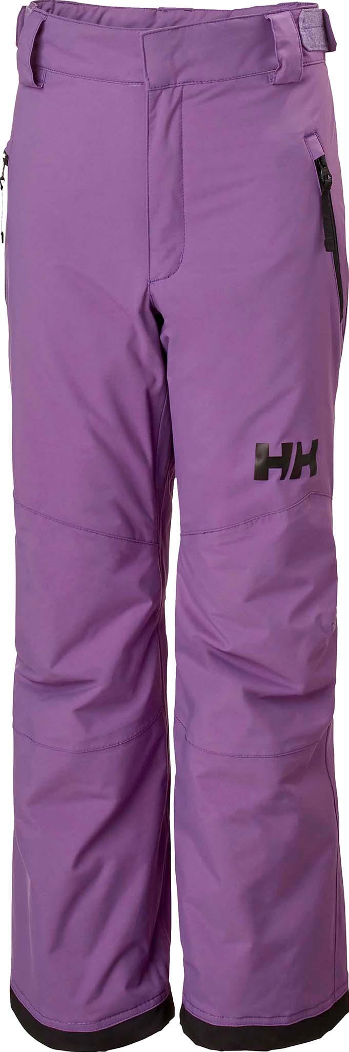 Product gallery image number 1 for product Legendary Pant - Big kid