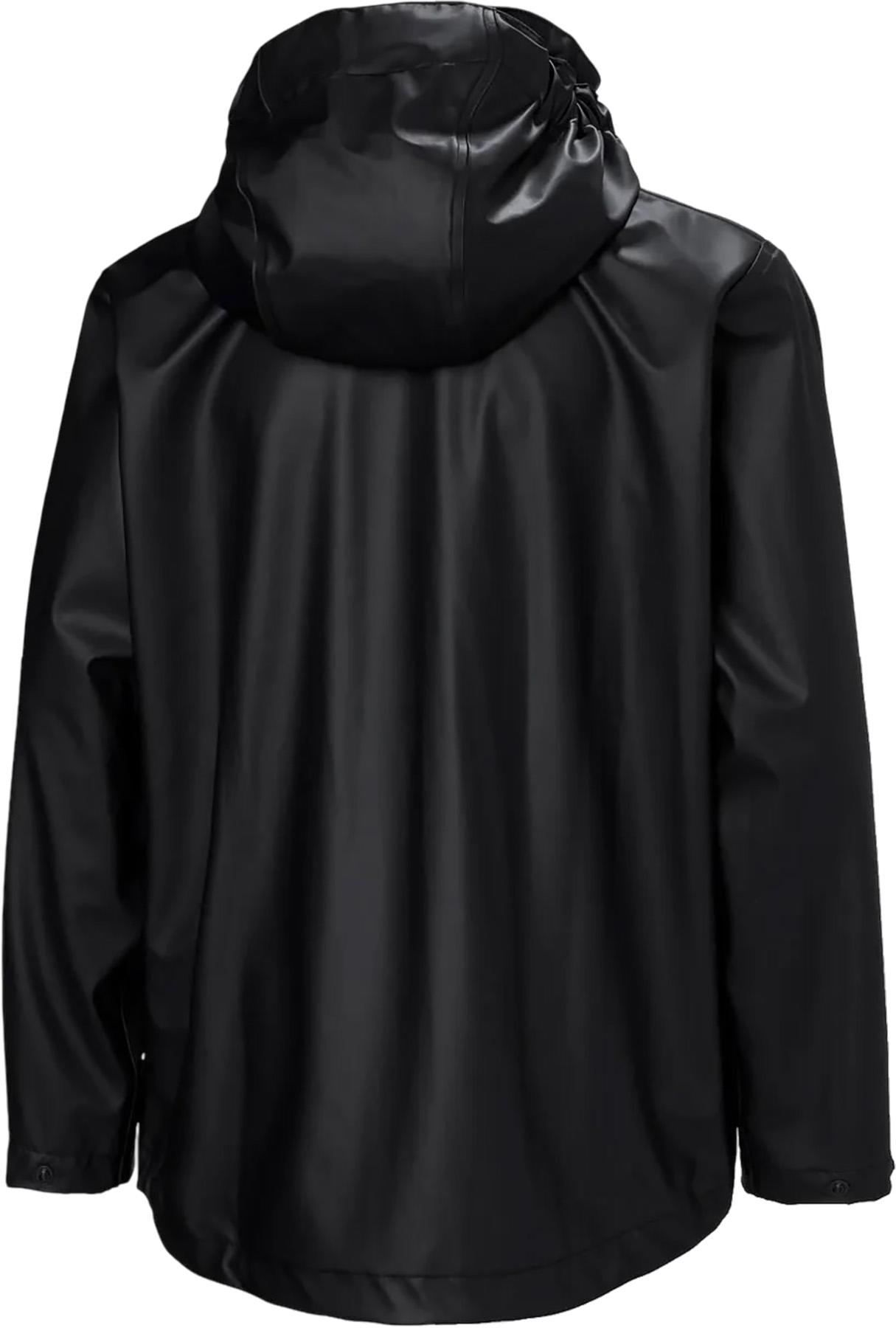 Product gallery image number 2 for product Moss Jacket - Big Kids