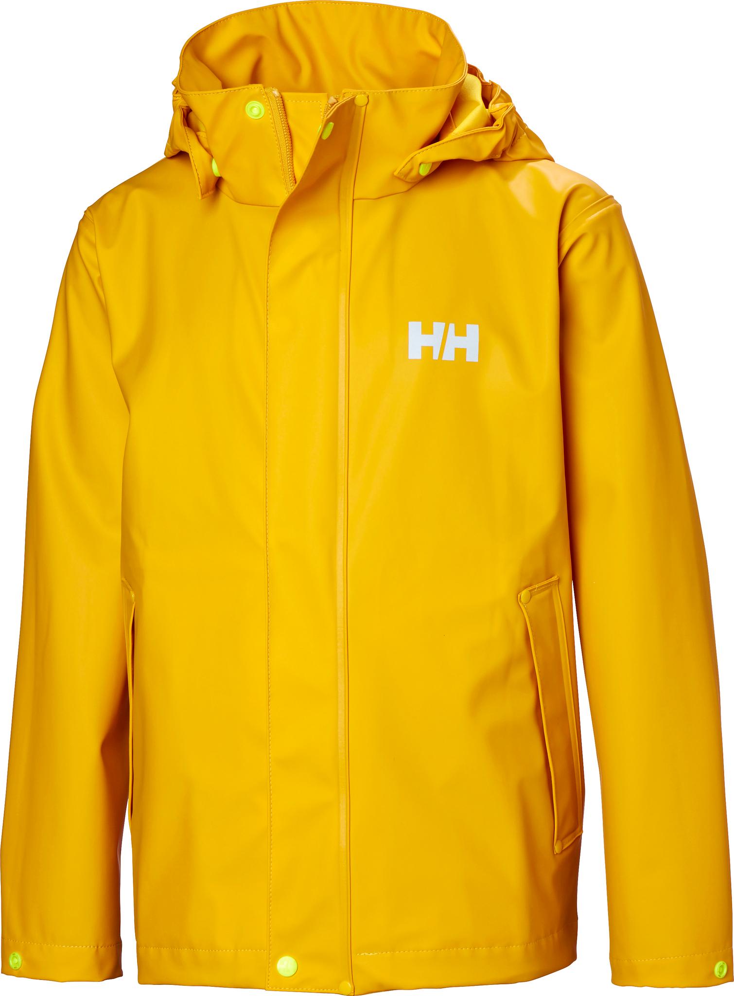 Product image for Moss Jacket - Big Kids
