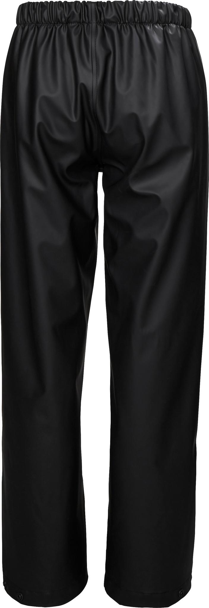 Numéro de l'image de la galerie de produits 2 pour le produit Pantalon Moss - Grand-Enfant