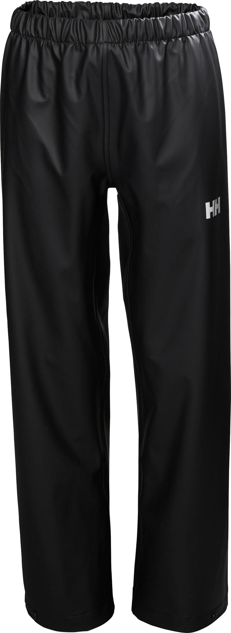 Product image for Moss Pant - Big Kids