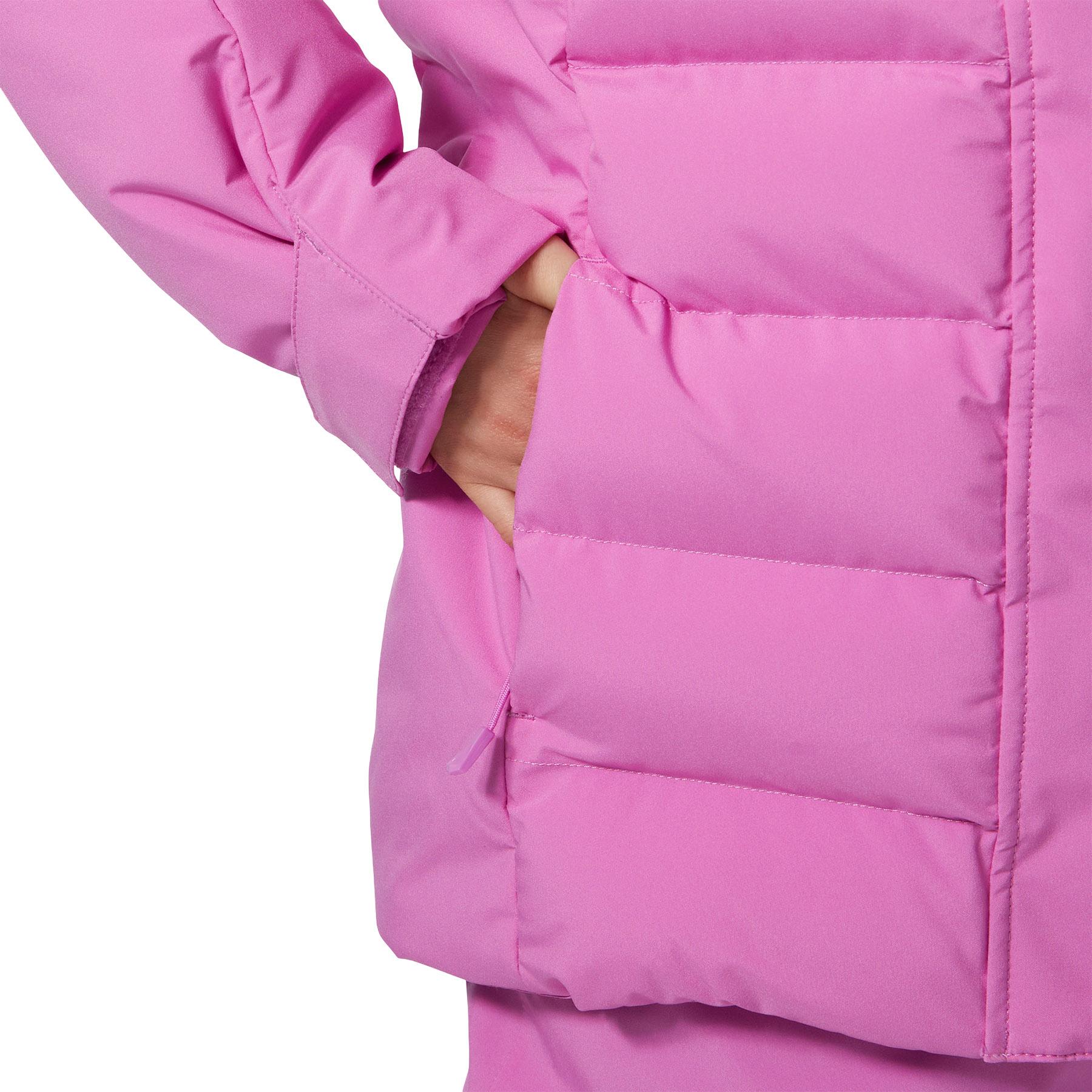 Product gallery image number 8 for product Manteau Diamond - Grand enfant