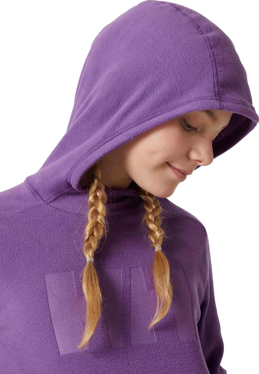 Numéro de l'image de la galerie de produits 2 pour le produit Daybreaker - Grand Enfant