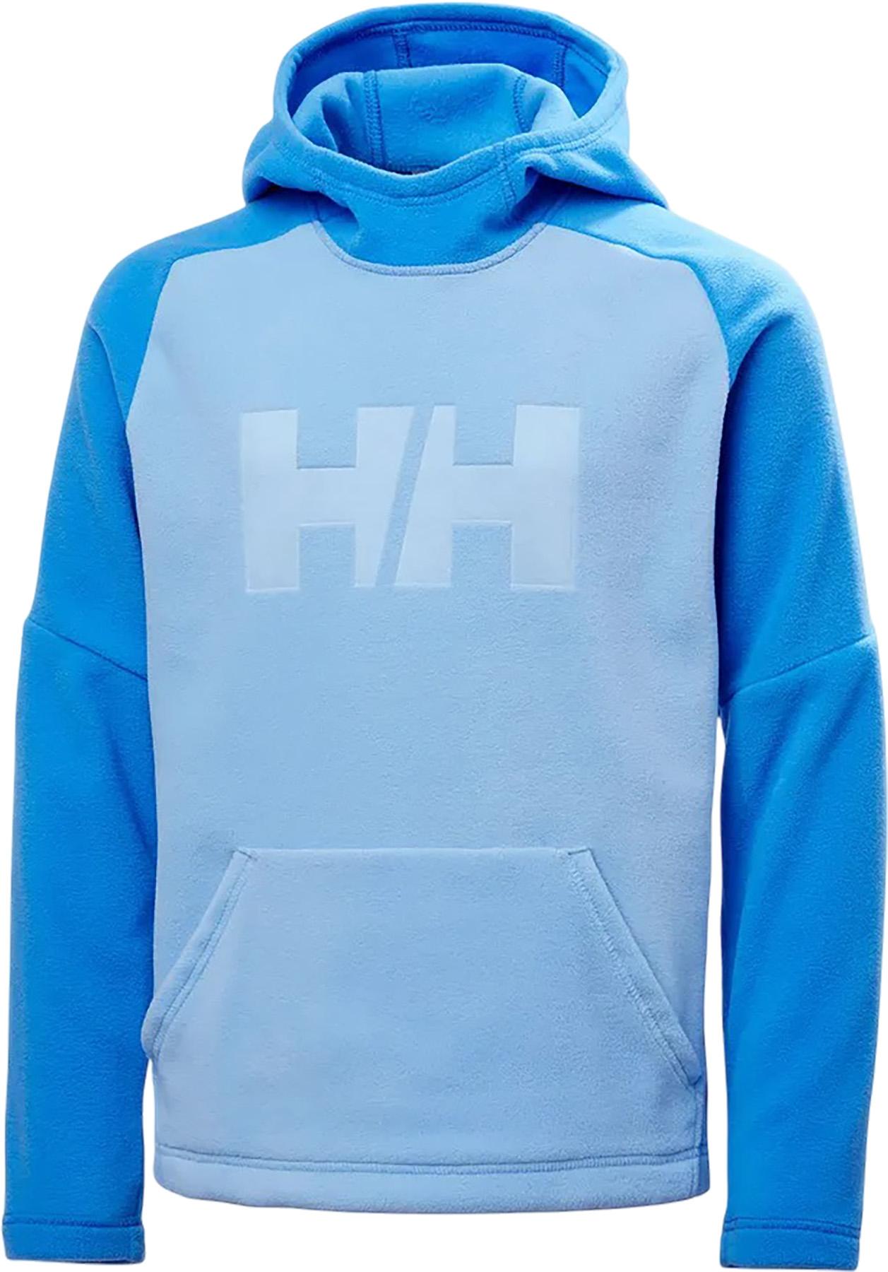 Product image for Daybreaker Hoodie - Big Kids