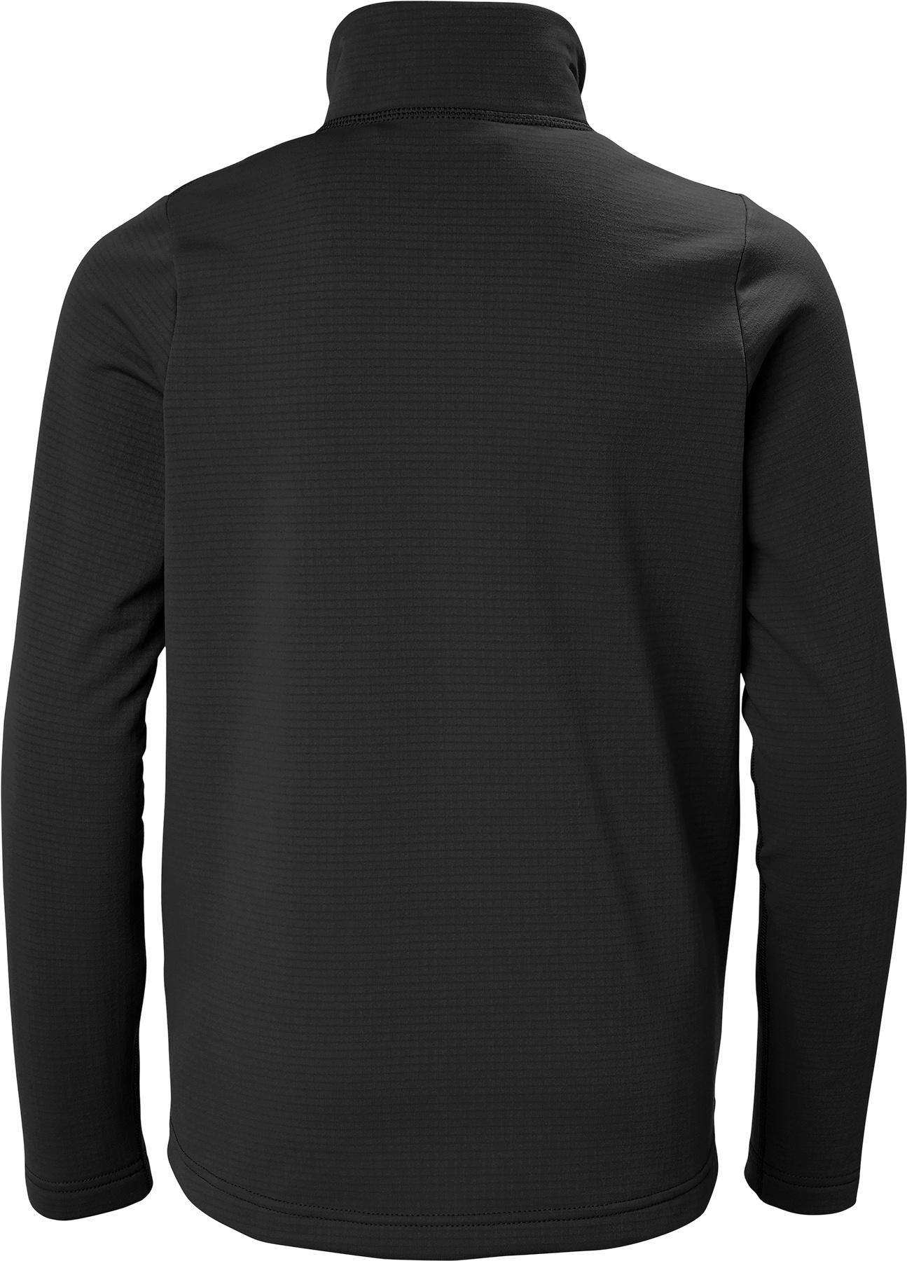 Numéro de l'image de la galerie de produits 4 pour le produit Manteau Versalite - Jeune