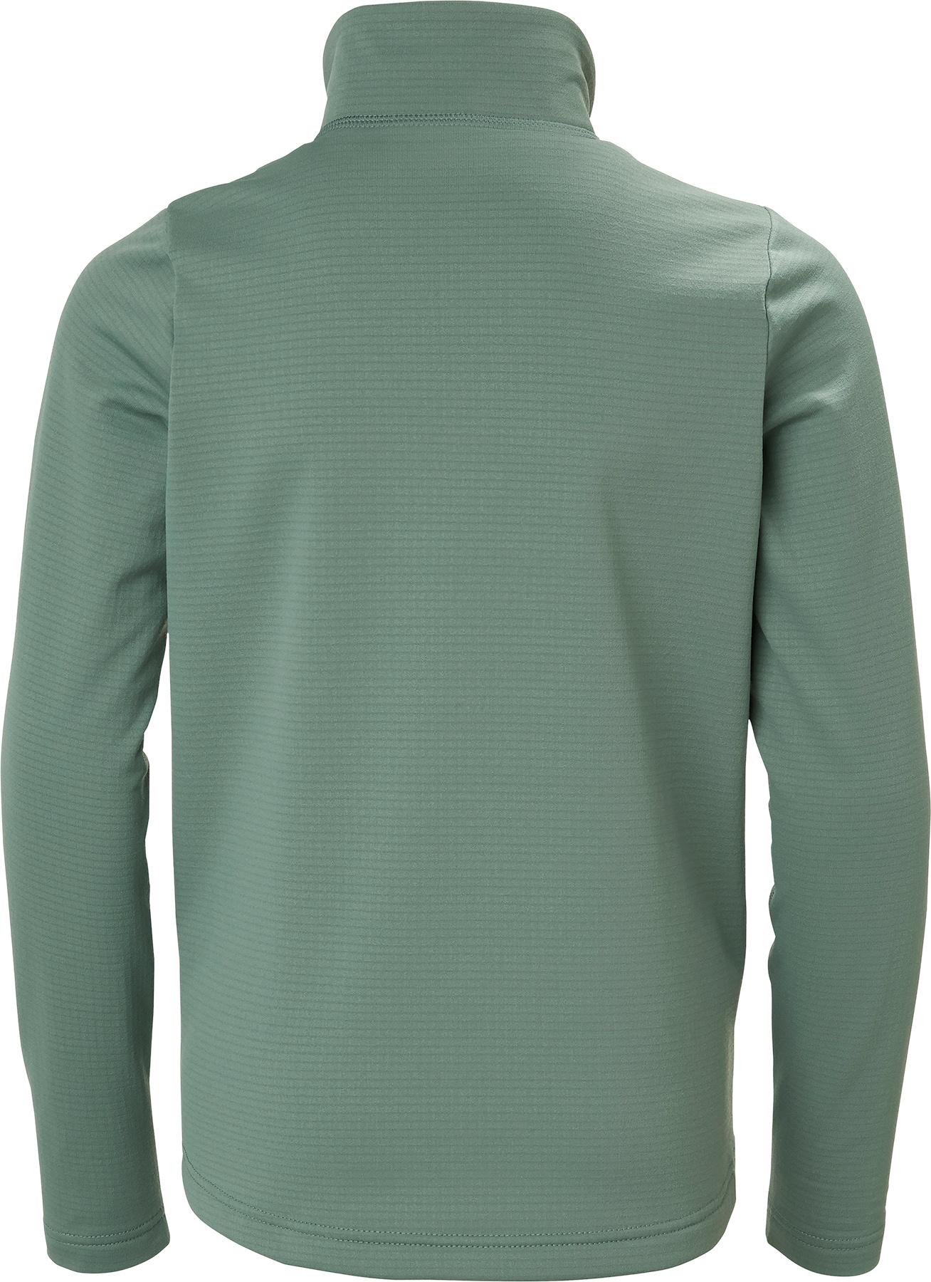 Product gallery image number 3 for product Versalite Jacket - Junior
