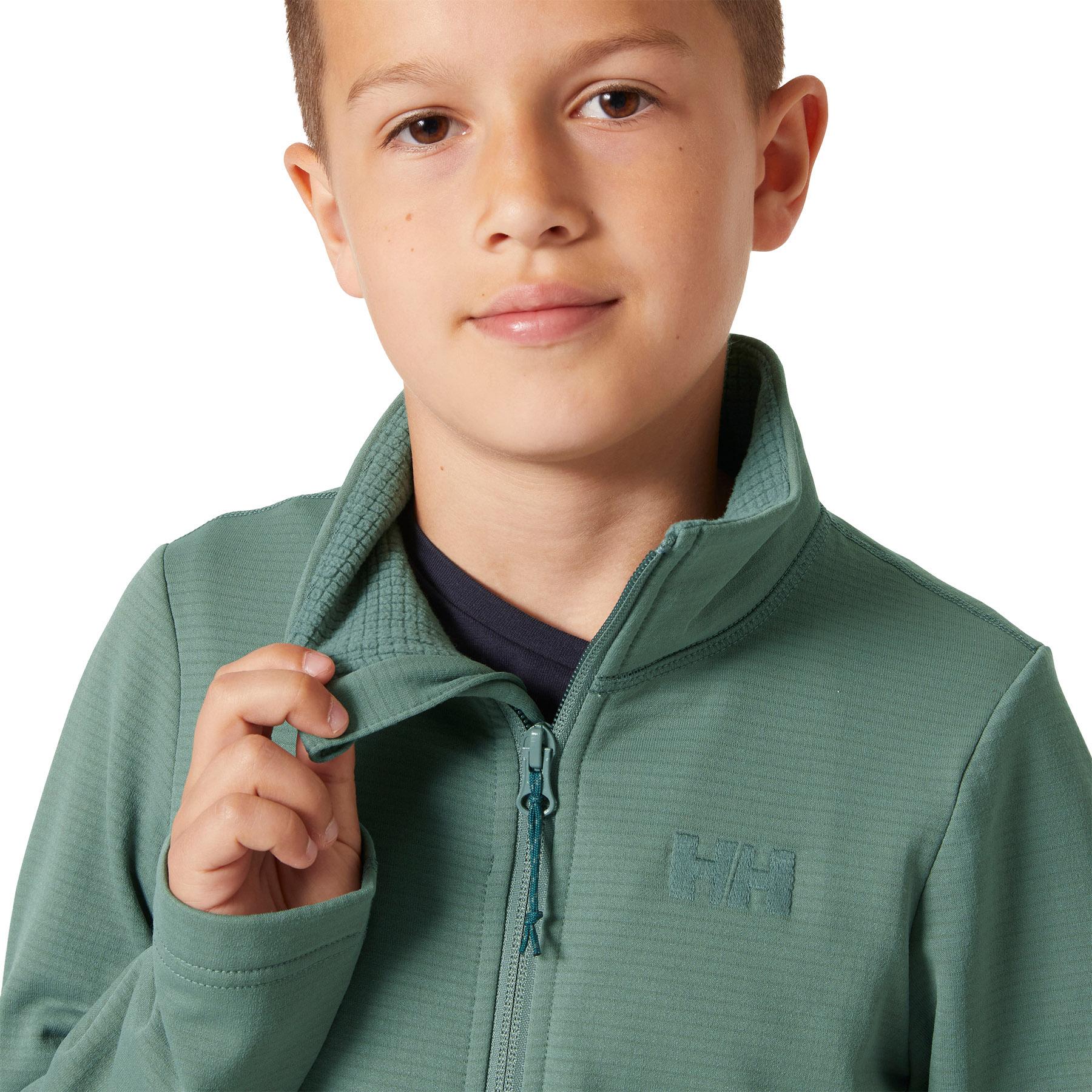 Product gallery image number 2 for product Versalite Jacket - Junior
