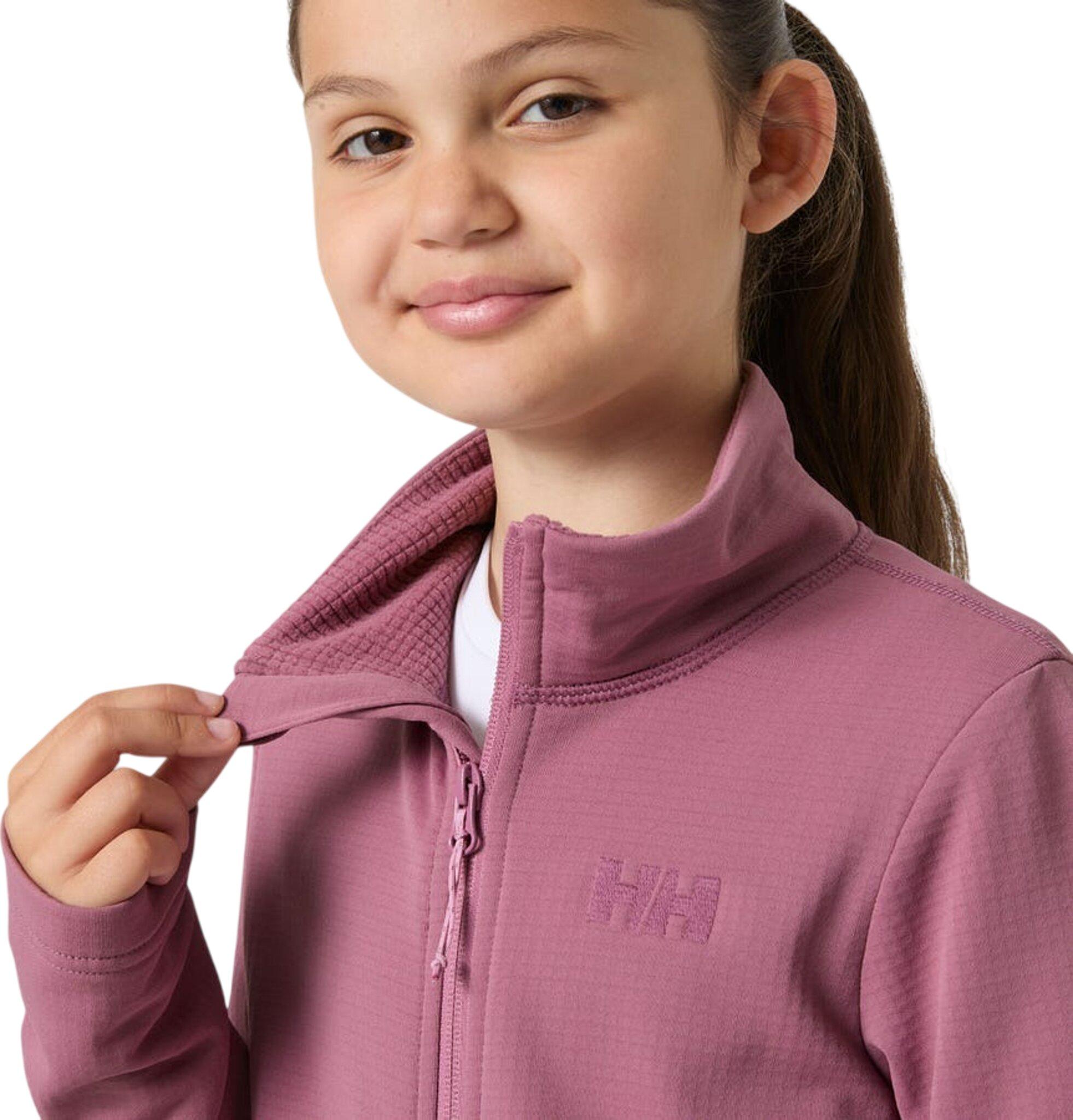 Product gallery image number 6 for product Versalite Jacket - Junior