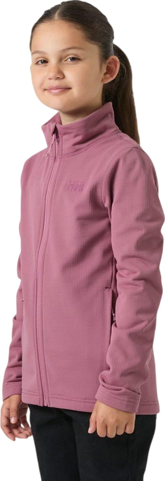 Product gallery image number 3 for product Versalite Jacket - Junior