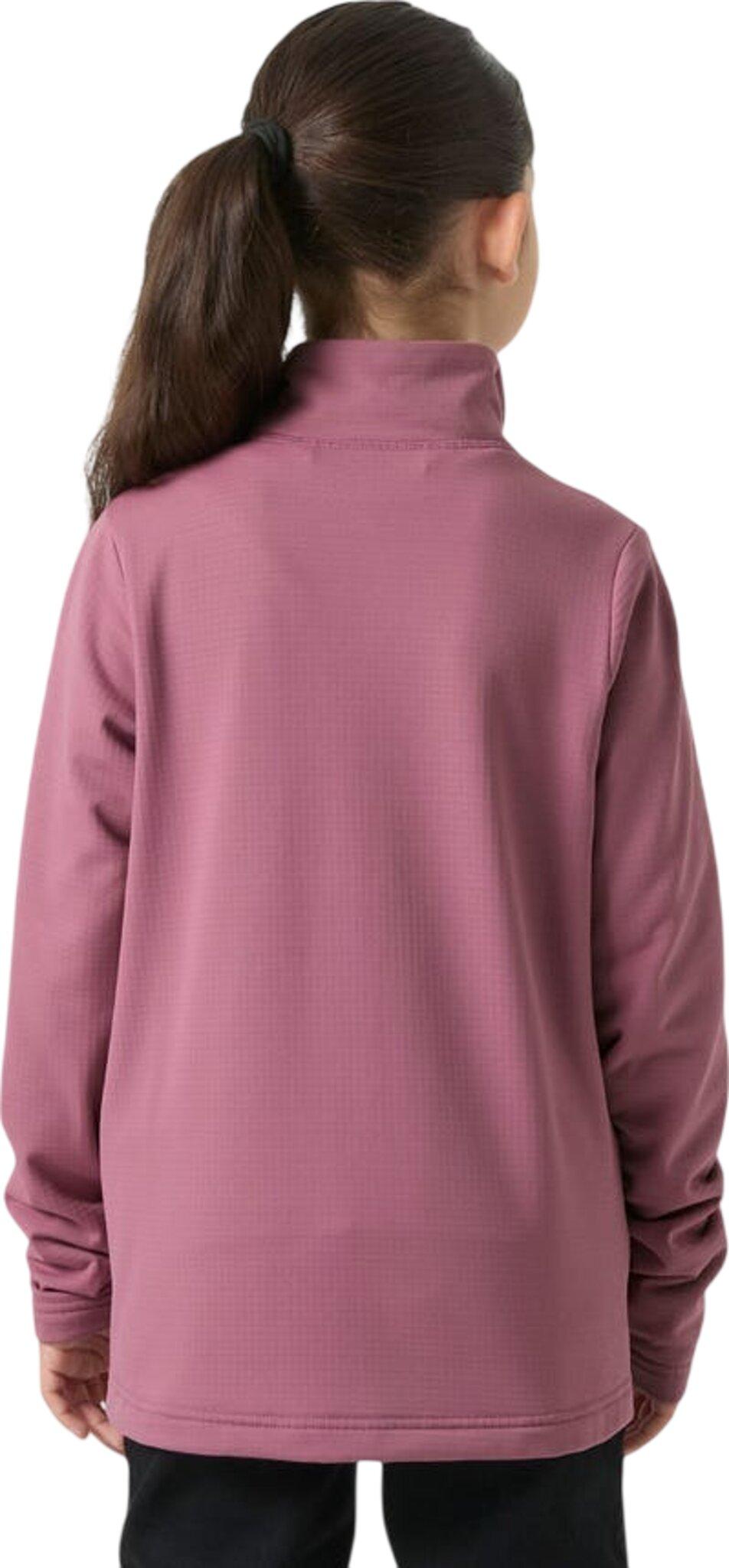 Product gallery image number 4 for product Versalite Jacket - Junior