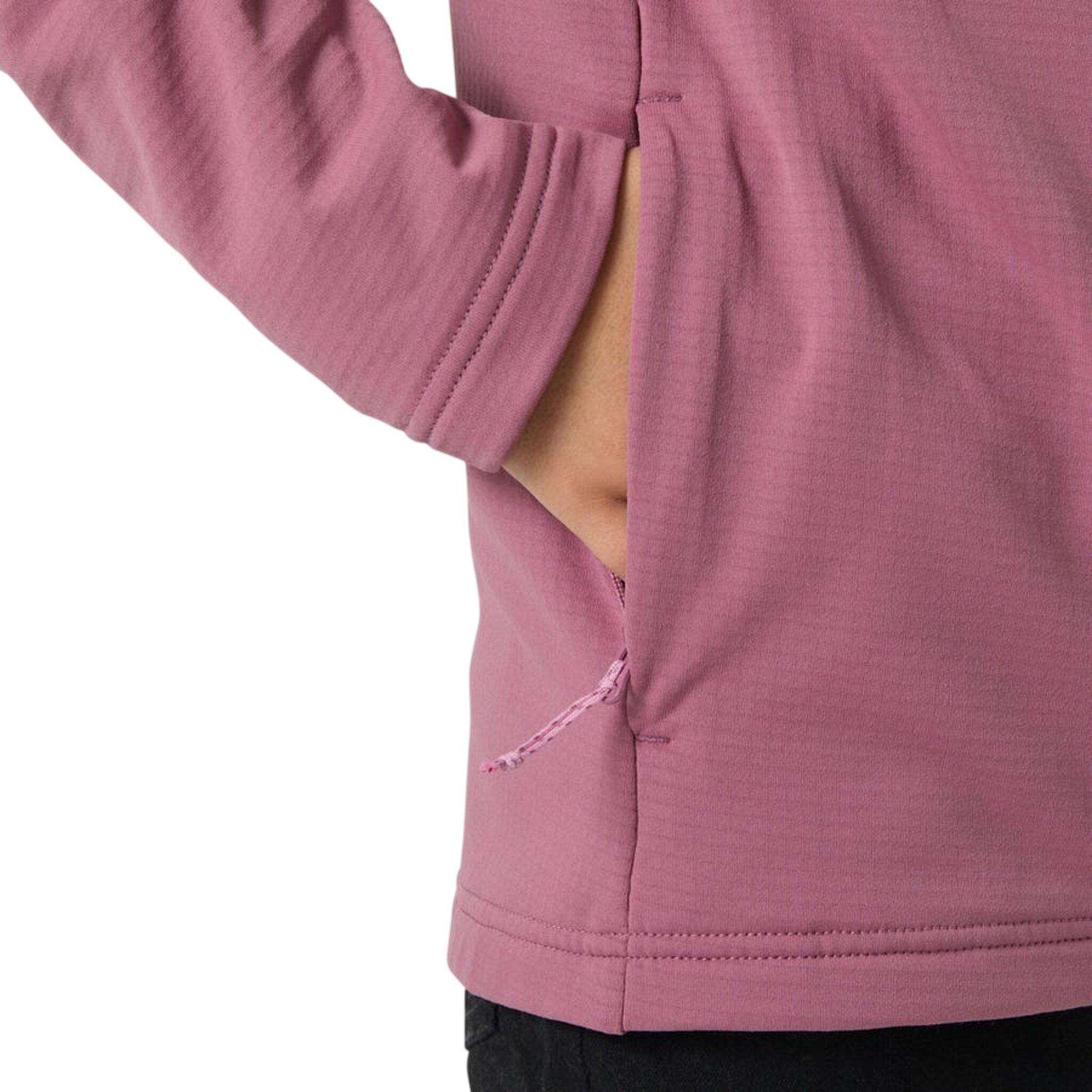 Product gallery image number 5 for product Versalite Jacket - Junior