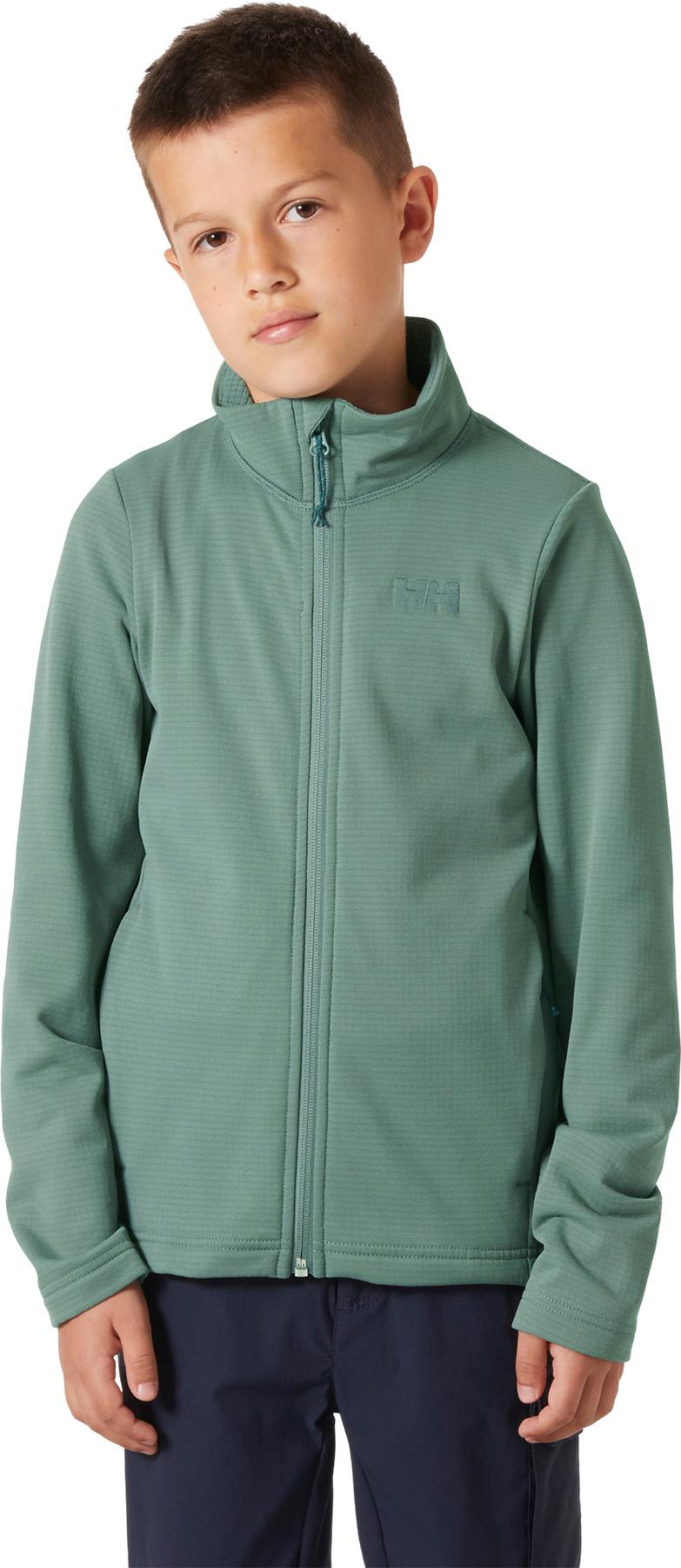 Product gallery image number 4 for product Versalite Jacket - Junior