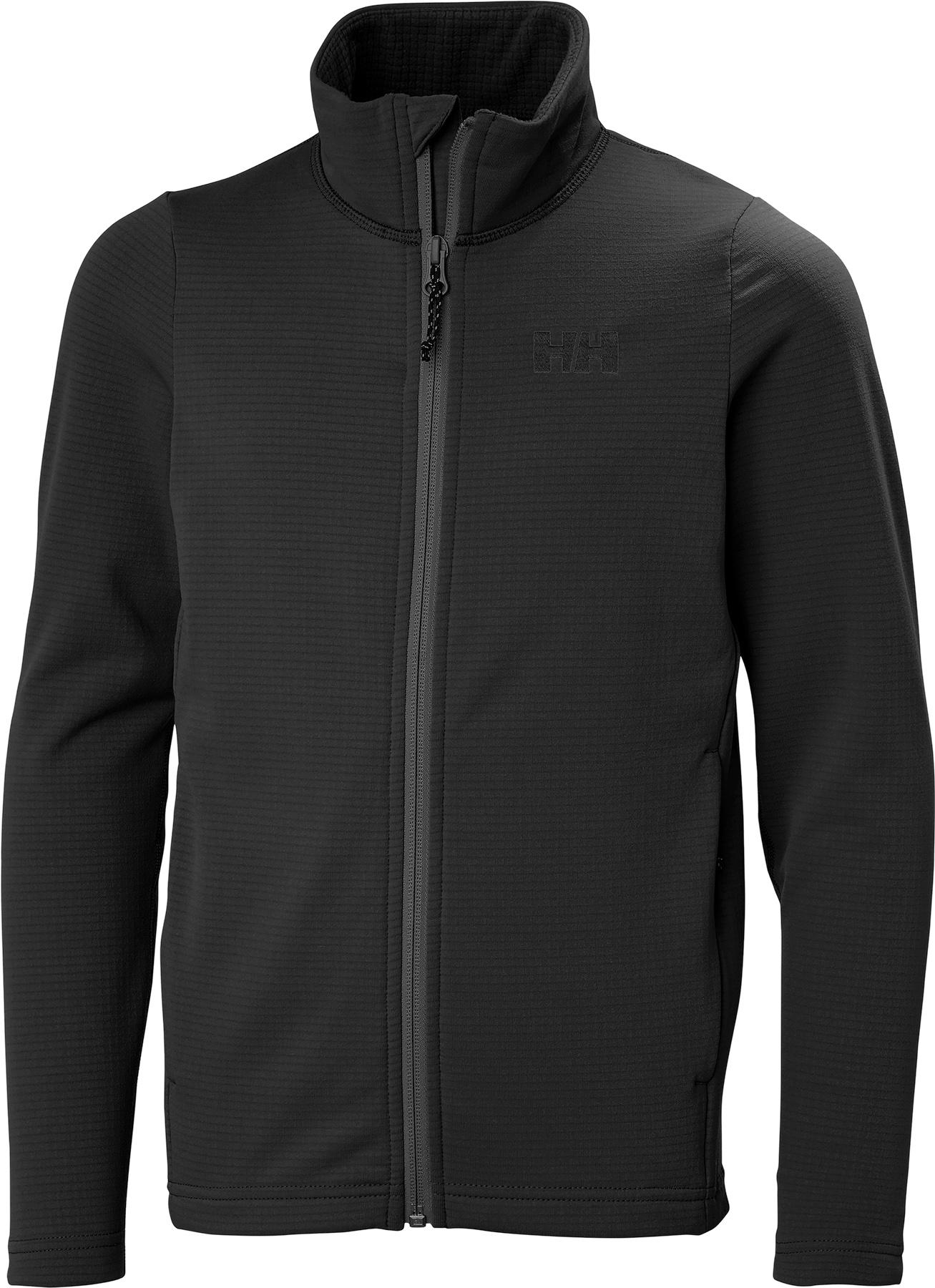 Product image for Versalite Jacket - Junior