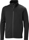 Colour: Black