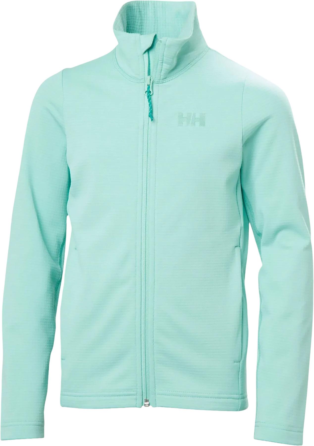 Product image for Versalite Jacket - Junior