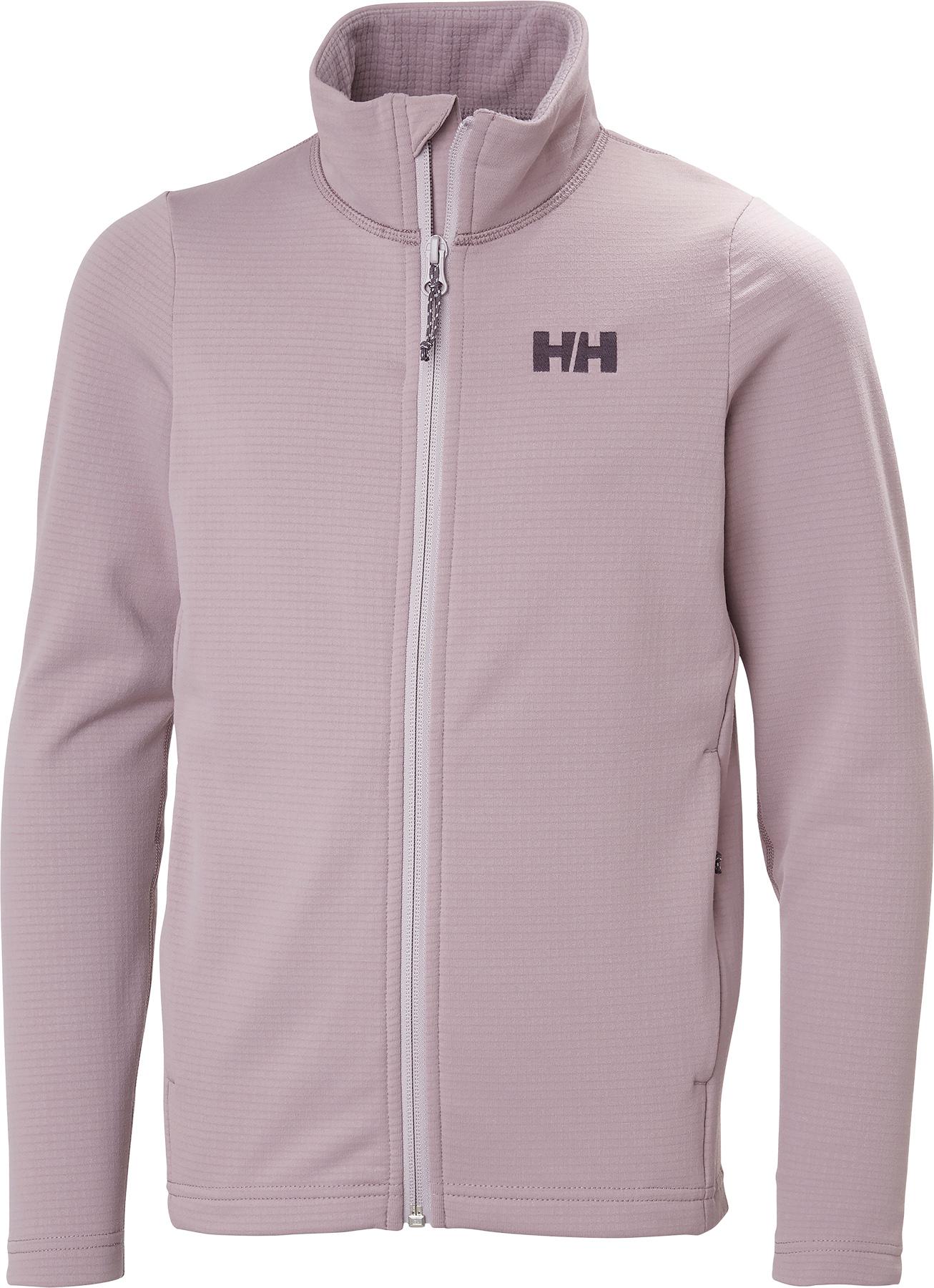 Image de produit pour Manteau Versalite - Jeune