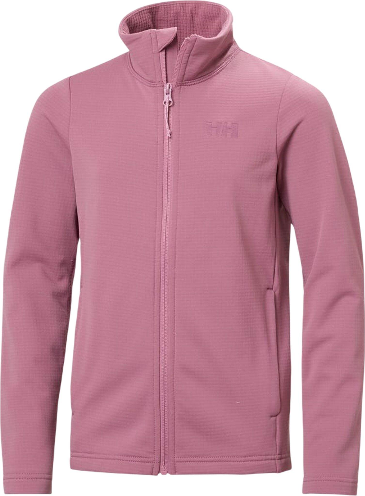 Product image for Versalite Jacket - Junior