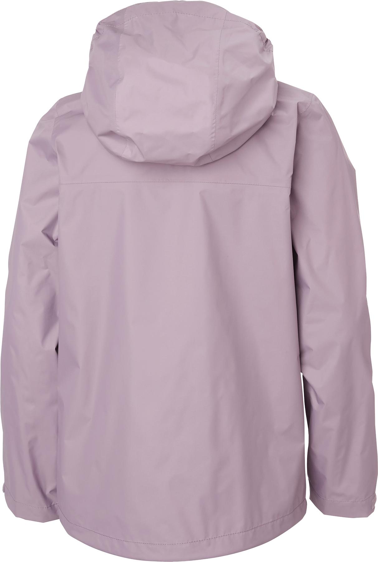 Product gallery image number 5 for product Loke Jacket 2.0 - Youth