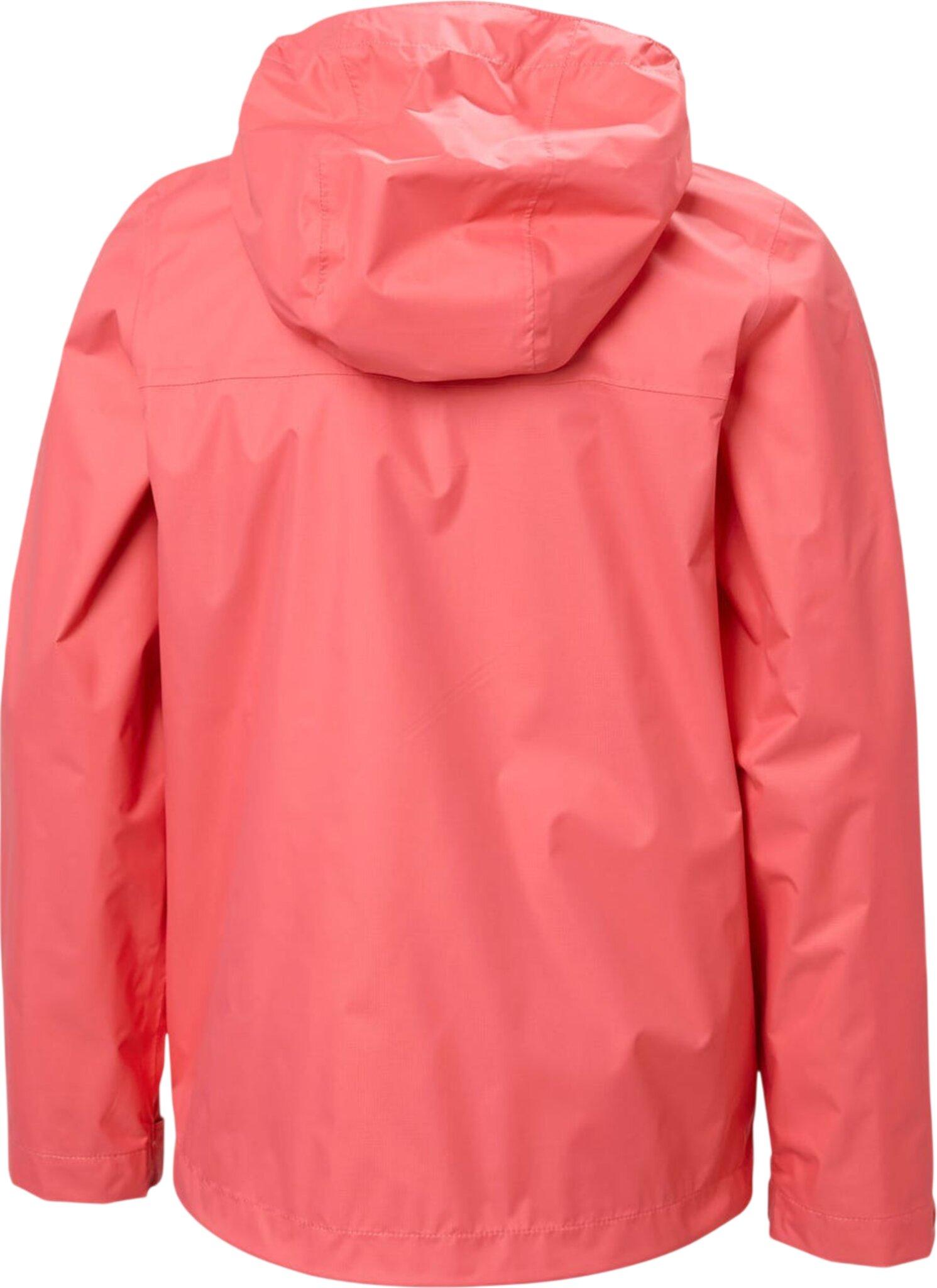 Numéro de l'image de la galerie de produits 2 pour le produit Manteau Loke 2.0 - Grand enfant