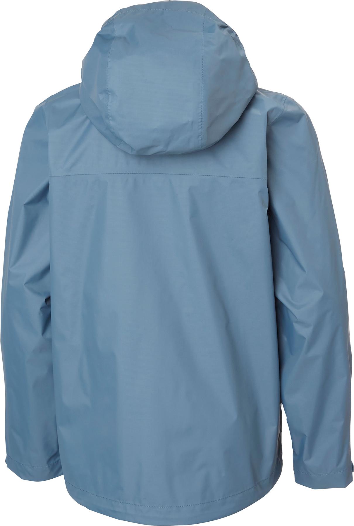Numéro de l'image de la galerie de produits 3 pour le produit Manteau Loke 2.0 - Jeune