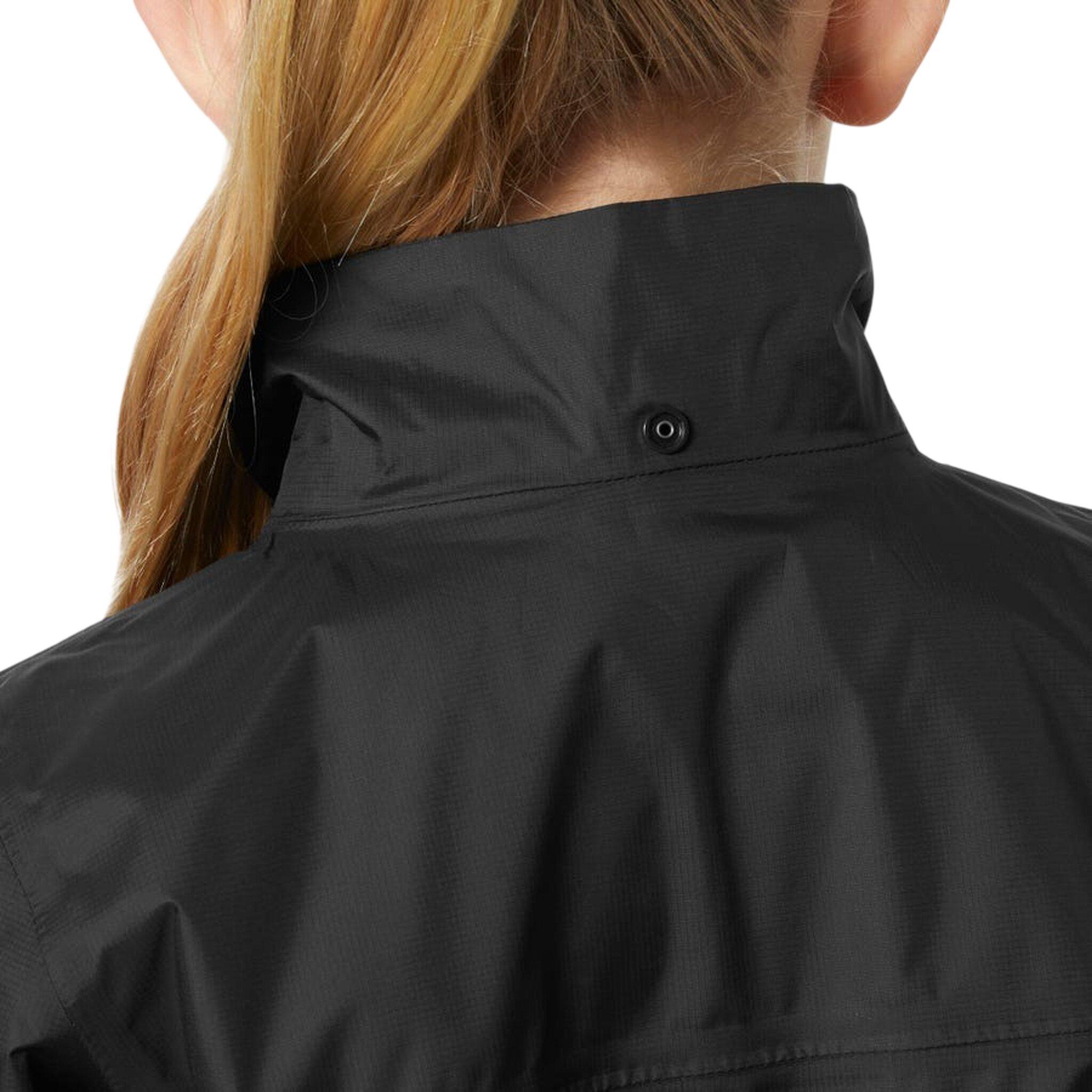 Product gallery image number 3 for product Manteau Loke 2.0 - Grand enfant
