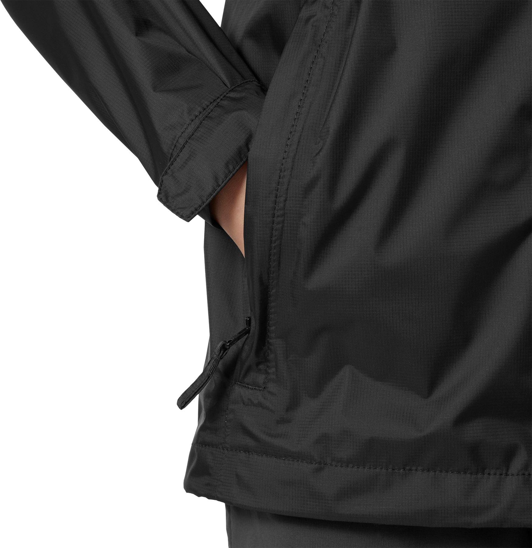 Product gallery image number 5 for product Loke Jacket 2.0 - Youth