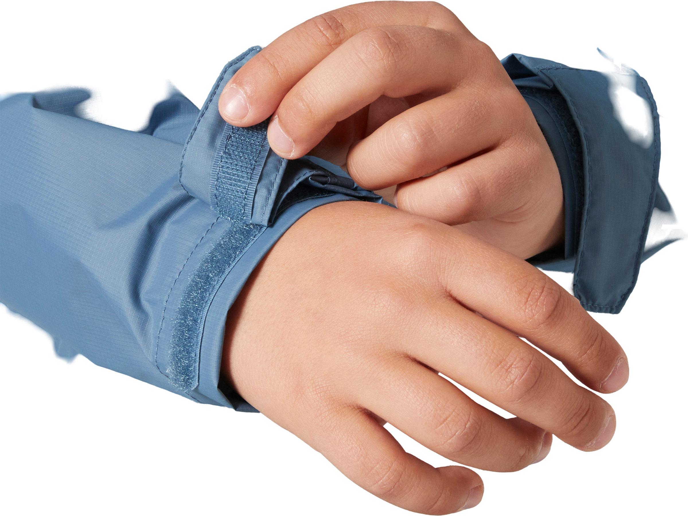 Numéro de l'image de la galerie de produits 4 pour le produit Manteau Loke 2.0 - Jeune