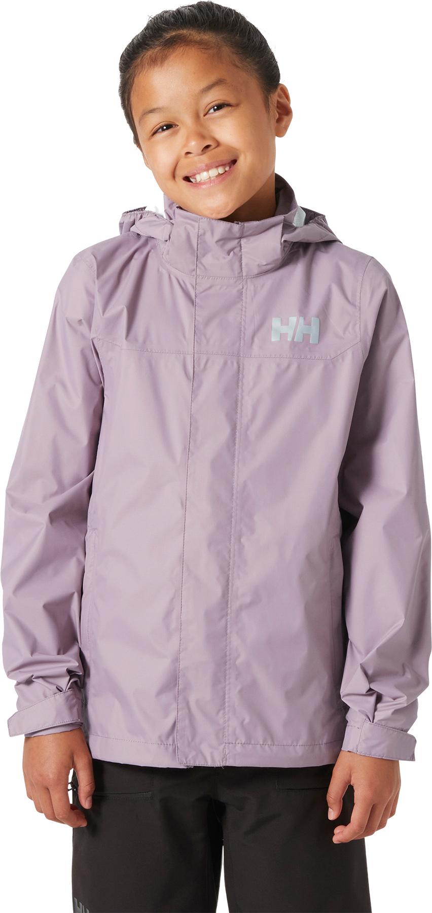 Product gallery image number 3 for product Loke Jacket 2.0 - Youth