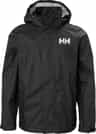 Couleur: Black - 990