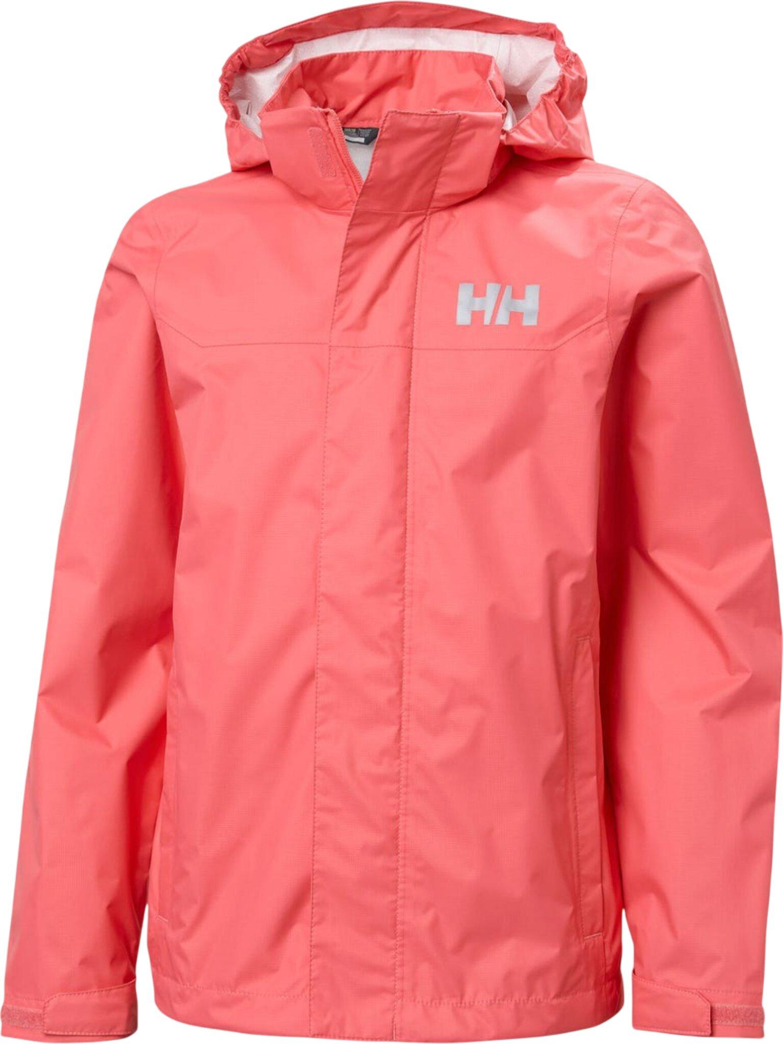 Image de produit pour Manteau Loke 2.0 - Grand enfant