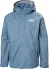 Couleur: Washed Navy - 601