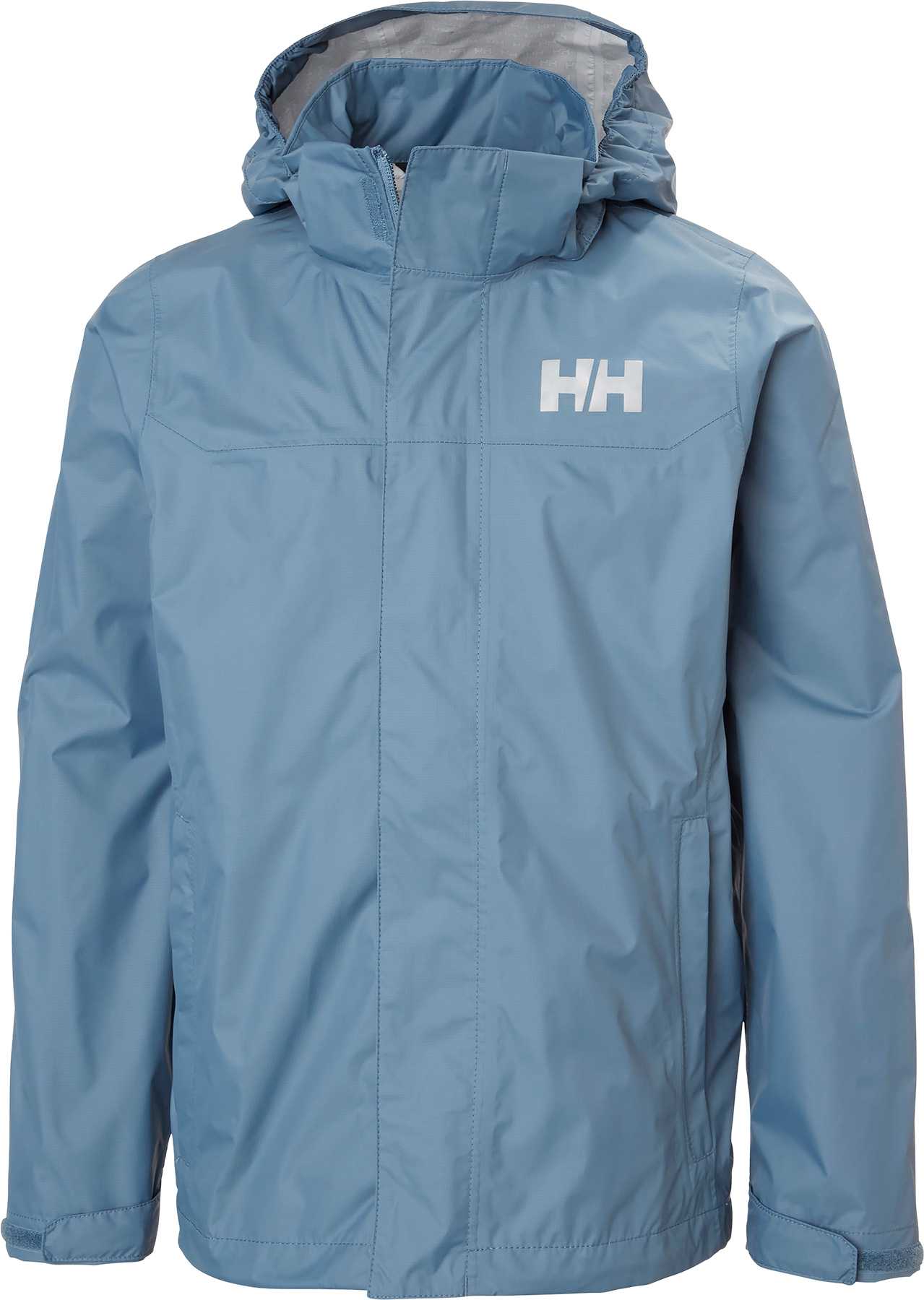 Product image for Loke Jacket 2.0 - Big kids