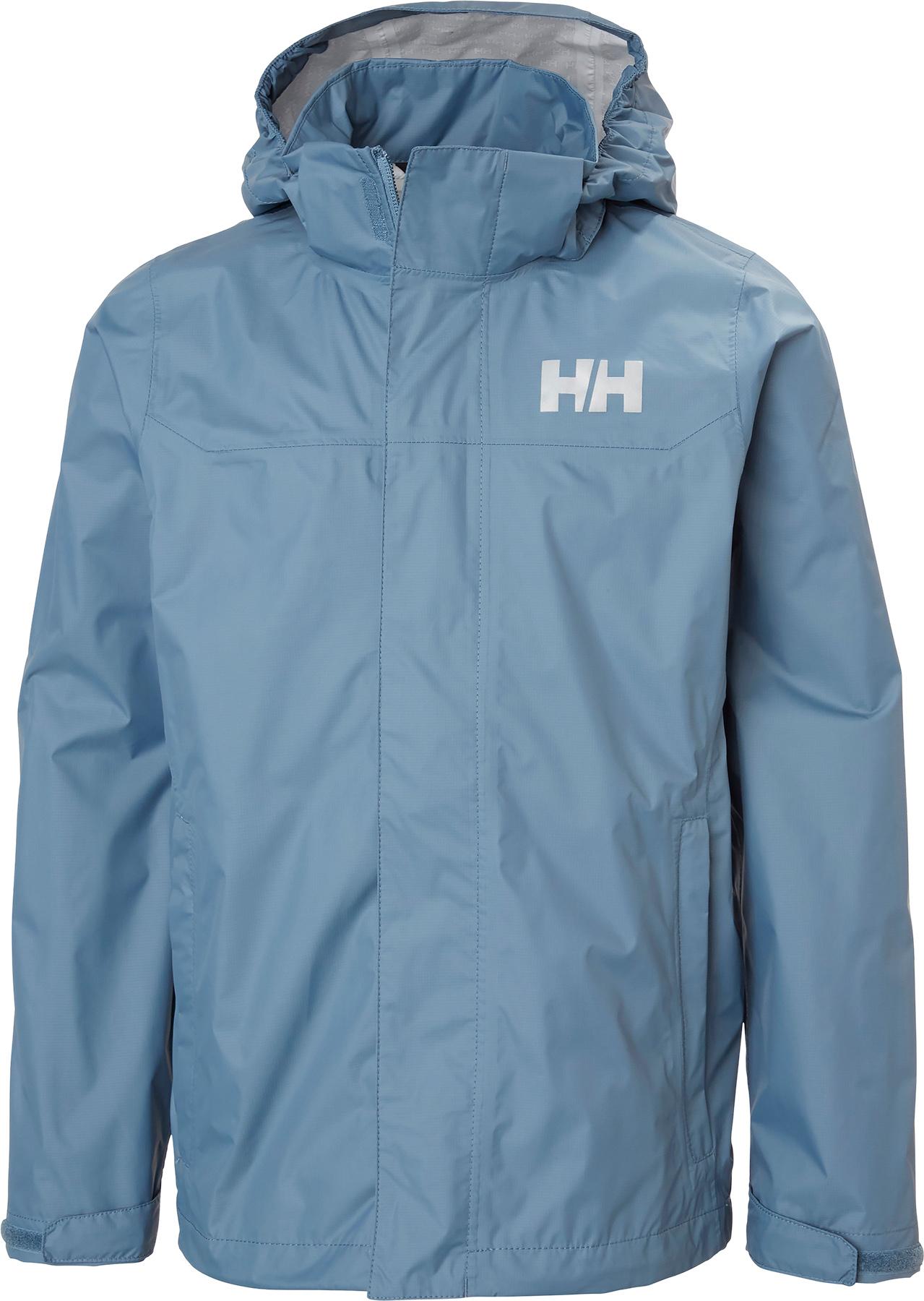 Product image for Loke Jacket 2.0 - Youth