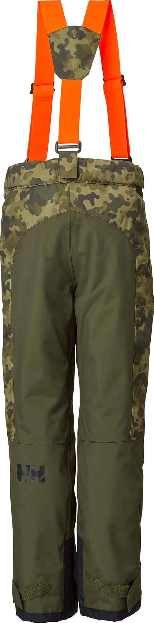 Product gallery image number 2 for product No Limits 2.0 Pant - Big Kids