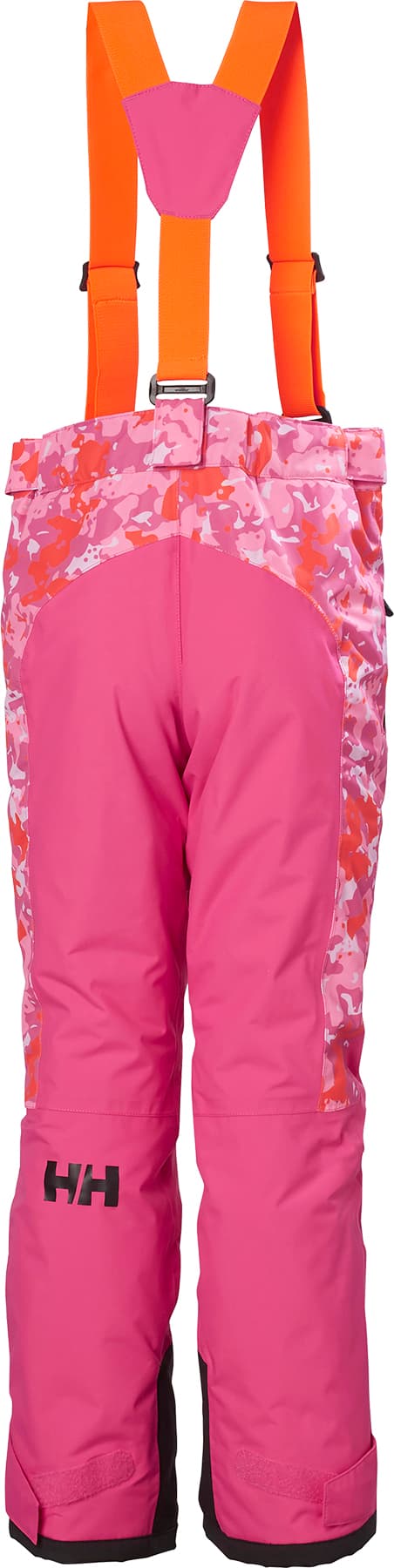 Product gallery image number 2 for product No Limits 2.0 Pant - Big Kids