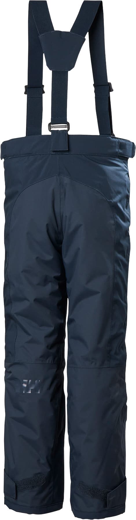 Product gallery image number 2 for product No Limits 2.0 Pant - Big Kids